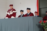 Zdjęcie:  style=